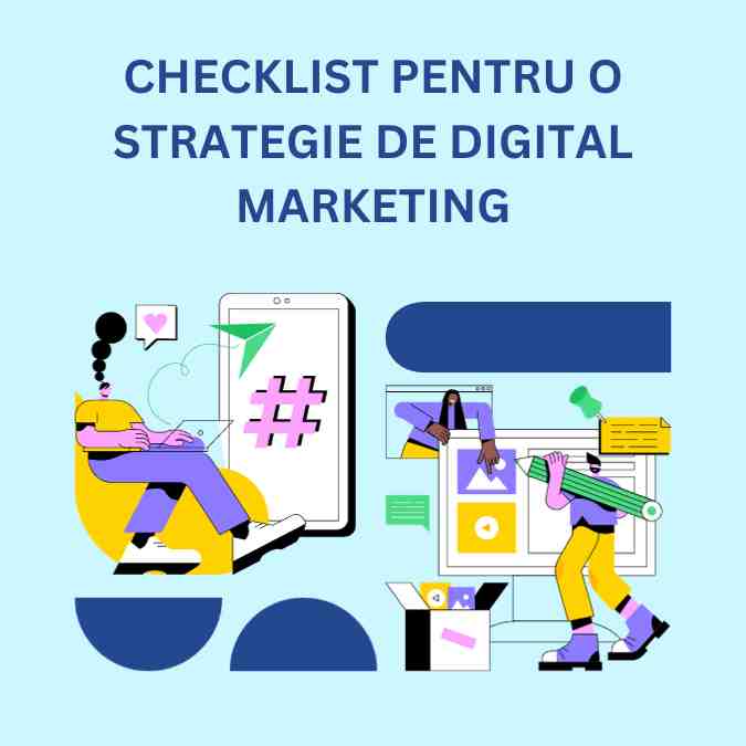 checklist strategie marketing (1)
