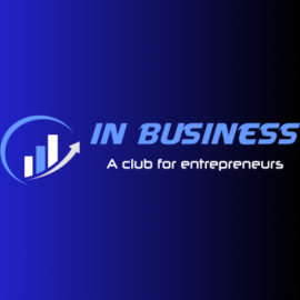 Untitled design (47)